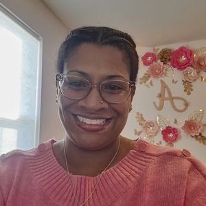 Meet your Posher, Armica